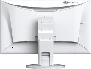 Monitor Eizo FlexScan EV2480-WT 8