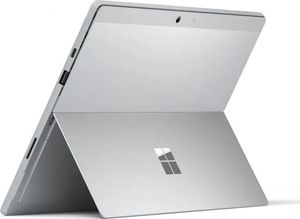 Laptop Microsoft Surface Pro 7+ (1ND-00003) 3