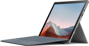 Laptop Microsoft Surface Pro 7+ (1ND-00003) 4