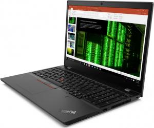Laptop Lenovo ThinkPad L15 G2 (20X3000YPB) 3