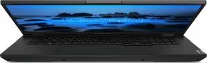 Laptop Lenovo Laptop Legion 5-17IMH05 (82B30078PB) / 8 GB RAM / 512 GB SSD PCIe / 1 TB SSD / Windows 10 Home 4