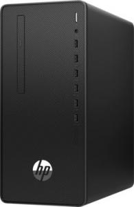 Komputer HP 295 G6, Ryzen 3 PRO 3200G, 16 GB, Radeon Vega 8, 256 GB M.2 PCIe Windows 10 Pro 2