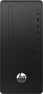 Komputer HP 295 G6 Ryzen 3 PRO 3200G, 8 GB, Radeon Vega 8, 256 GB M.2 PCIe Windows 10 Pro 2