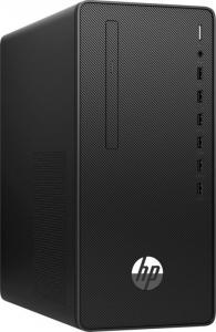 Komputer HP 295 G6 Ryzen 3 PRO 3200G, 8 GB, Radeon Vega 8, 256 GB M.2 PCIe Windows 10 Pro 1