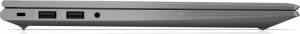 Laptop HP ZBook Firefly 14 G8 (2C9P3EA) 2