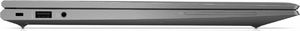 Laptop HP ZBook Firefly 15 G8 (313N8EA) 2