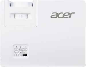 Projektor Acer XL1220 Laserowy 1024 x 768px 3100 lm DLP 3