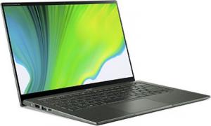 Laptop Acer Swift 5 SF514-55TA 2