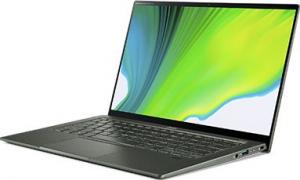 Laptop Acer Swift 5 SF514-55TA 3