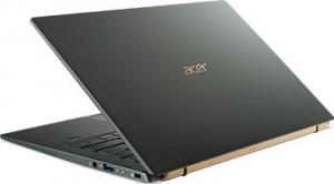 Laptop Acer Swift 5 SF514-55TA 5
