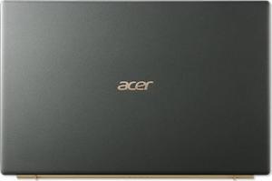Laptop Acer Swift 5 SF514-55TA 6