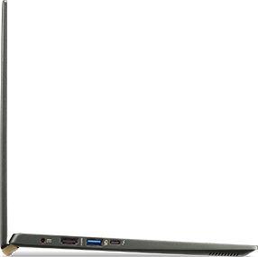 Laptop Acer Swift 5 SF514-55TA 7