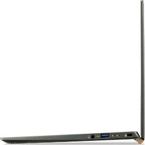 Laptop Acer Swift 5 SF514-55TA 8