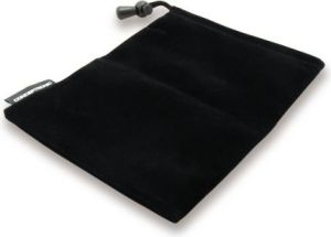 Ładowarka Conceptronic 2x USB-A 2.1 A (CUSBCHARKIT) 4