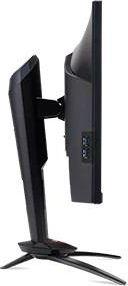 Monitor Acer Predator XB253QGZbmiiprzx  (UM.KX3EE.Z02) 3