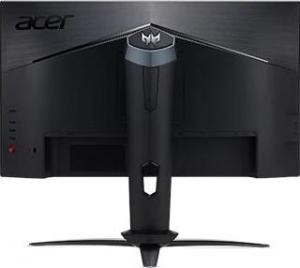 Monitor Acer Predator XB253QGZbmiiprzx  (UM.KX3EE.Z02) 4
