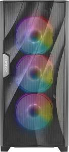 Obudowa Antec DF700 FLUX ARGB (0-761345-80070-9) 2