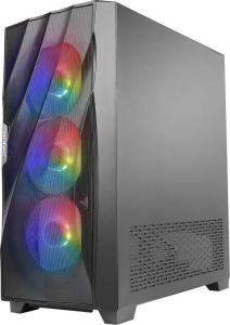 Obudowa Antec DF700 FLUX ARGB (0-761345-80070-9) 3