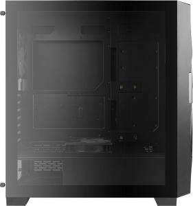 Obudowa Antec DF700 FLUX ARGB (0-761345-80070-9) 5