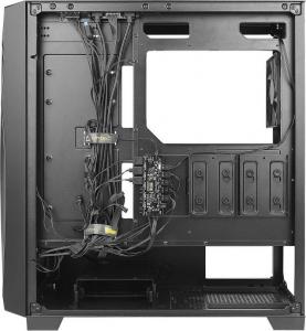 Obudowa Antec DF700 FLUX ARGB (0-761345-80070-9) 6