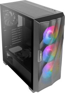 Obudowa Antec DF700 FLUX ARGB (0-761345-80070-9) 7