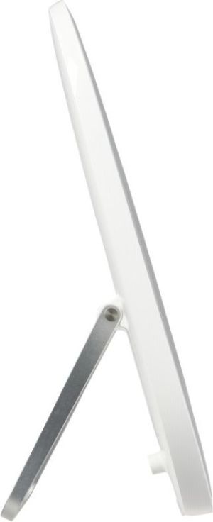 Philips EnergyLight EnergyUp HF3419/01 Biały 3