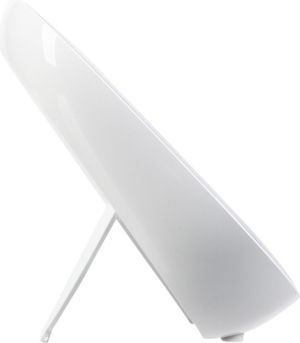 Philips EnergyLight EnergyUp HF3430/01 Niebieski 3