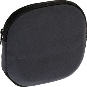 Philips EnergyLight EnergyUp HF3430/01 Niebieski 4