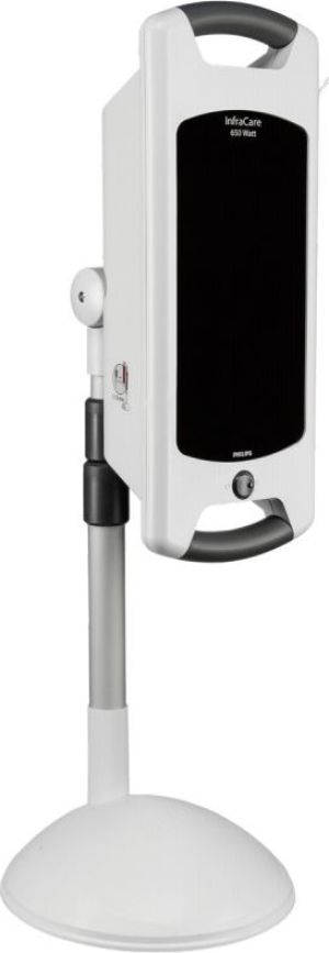 Philips Lampa podczerwieni InfraCare (HP3643/01) 3
