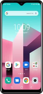 Smartfon Blackview A80 Plus 4/64GB Dual SIM Czarny  (JAB-7348680) 2