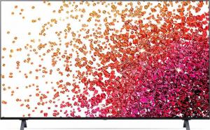 Telewizor LG 50NANO753P NanoCell 50'' 4K Ultra HD WebOS 6.0 2