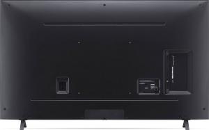 Telewizor LG 50NANO753P NanoCell 50'' 4K Ultra HD WebOS 6.0 5