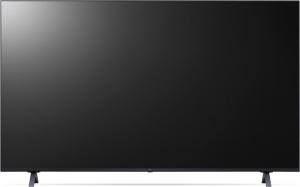 Telewizor LG 60UP80003L LED 60'' 4K Ultra HD WebOS 6.0 2