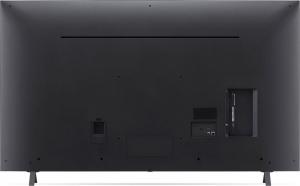 Telewizor LG 60UP80003L LED 60'' 4K Ultra HD WebOS 6.0 5