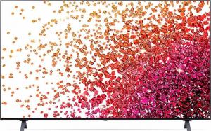 Telewizor LG 55NANO753P NanoCell 55'' 4K Ultra HD WebOS 6.0 2