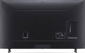 Telewizor LG 55NANO753P NanoCell 55'' 4K Ultra HD WebOS 6.0 4