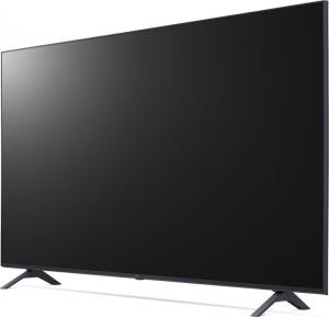 Telewizor LG 65UP80003LA LED 65'' 4K Ultra HD WebOS 6.0 3