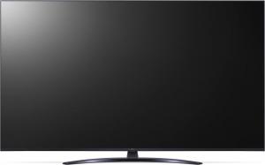 Telewizor LG 55UP81003L LED 55'' 4K Ultra HD WebOS 6.0 3