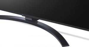 Telewizor LG 55UP81003L LED 55'' 4K Ultra HD WebOS 6.0 7