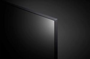 Telewizor LG 55UP78003LB LED 55'' 4K Ultra HD WebOS 6.0 11