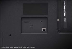 Telewizor LG 55UP78003LB LED 55'' 4K Ultra HD WebOS 6.0 12