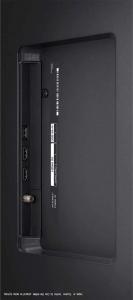 Telewizor LG 55UP78003LB LED 55'' 4K Ultra HD WebOS 6.0 13