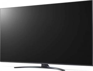 Telewizor LG 55UP78003LB LED 55'' 4K Ultra HD WebOS 6.0 2