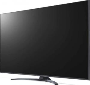 Telewizor LG 55UP78003LB LED 55'' 4K Ultra HD WebOS 6.0 3