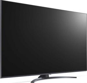Telewizor LG 55UP78003LB LED 55'' 4K Ultra HD WebOS 6.0 5