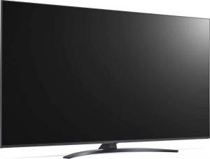 Telewizor LG 55UP78003LB LED 55'' 4K Ultra HD WebOS 6.0 6