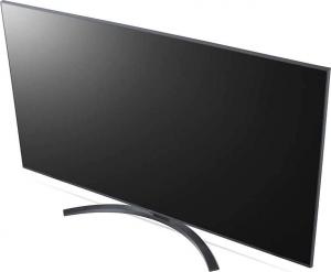 Telewizor LG 55UP78003LB LED 55'' 4K Ultra HD WebOS 6.0 9