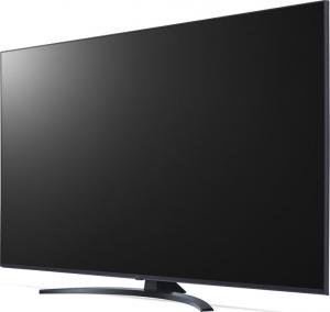 Telewizor LG 50UP81003L LED 50'' 4K Ultra HD WebOS 6.0 4
