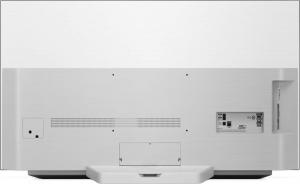 Telewizor LG OLED48C12LA OLED 48'' 4K Ultra HD WebOS 6.0 7