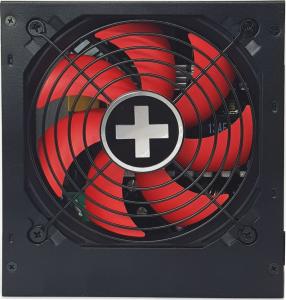 Zasilacz Xilence Gaming XP550R10 550W (XN215) 2